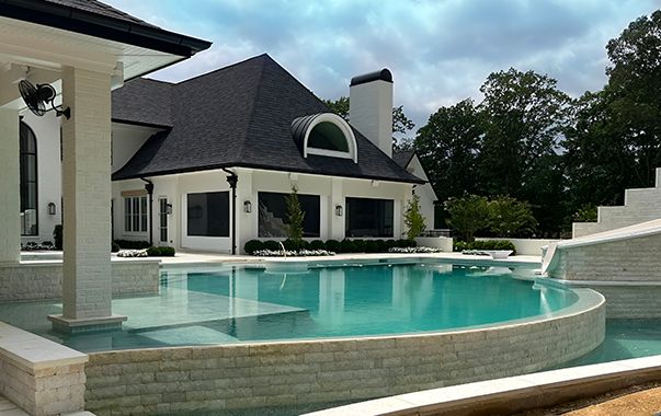 Renovation