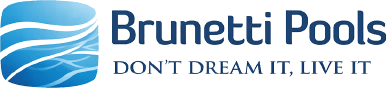 Brunetti Pools